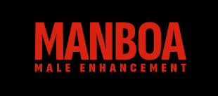 Manboa NZ "Male Enhancement" – 56% OFF | Official Shop